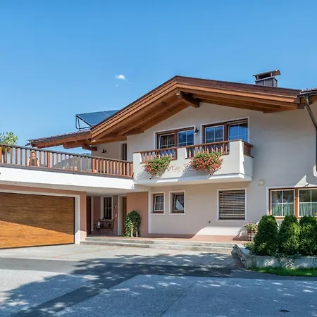 Breitenhof - Haus Breiten Angath Exterior foto