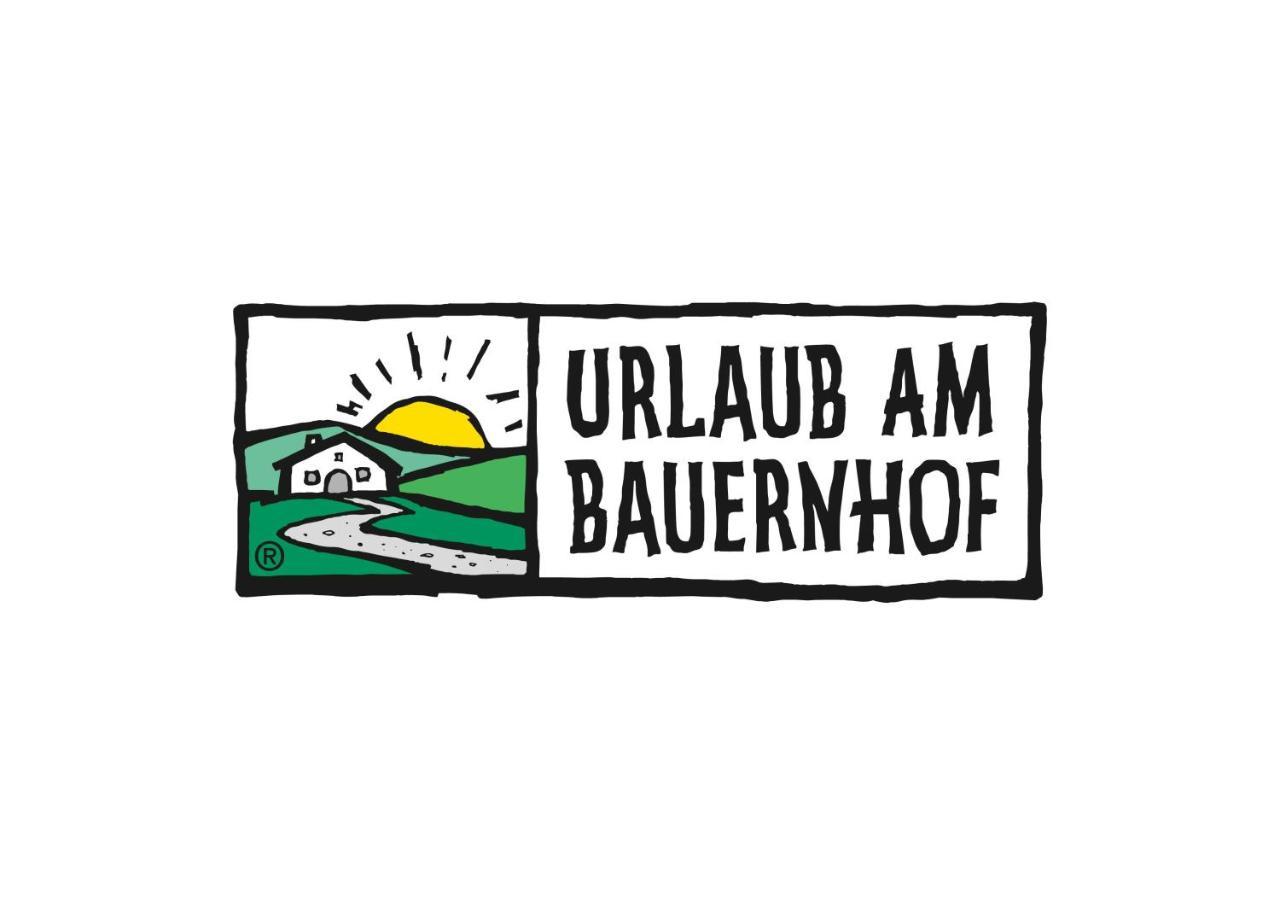 Breitenhof - Haus Breiten Bauernhof Angath